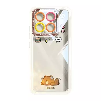 Чехол для телефона Pin Sai Pinsai, White