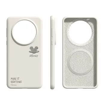 Чехол для телефона Pin Sai Pinsai, Yellow