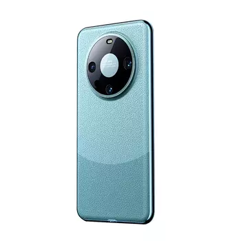 Чехол для телефона Pinsheng Pisen, Akawa Sei