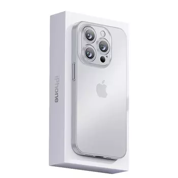 Чехол для телефона Pinsheng Pisen, Black