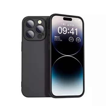 Чехол для телефона Pinsheng Pisen, Dogwood PowderUpgrade liquid lens all-inclusive