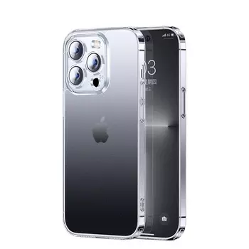 Чехол для телефона Pinsheng Pisen, Graphite black gradient