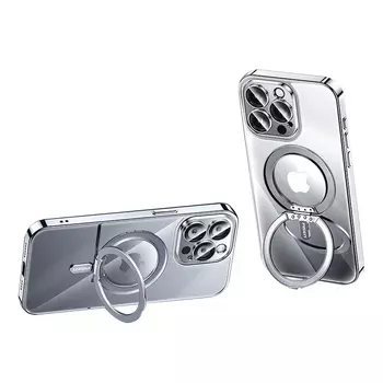 Чехол для телефона Pinsheng Pisen, Titanium black