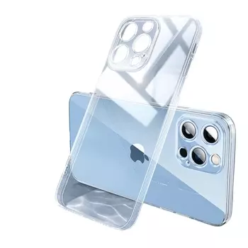 Чехол для телефона Pinsheng Pisen, Yuanfeng BlueSend tempered film