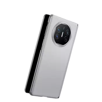 Чехол для телефона Povatine, Aoyama Dai hinge plated hinge folded plain leather