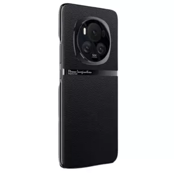 Чехол для телефона Povatine, Black Set Sail Collection