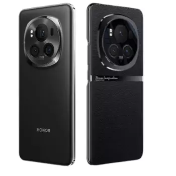 Чехол для телефона Povatine, Blue Set Sail Series