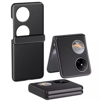 Чехол для телефона Povatine, First Snow White Pioneer Series Skin-Feeling Dermatog Hinge