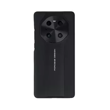 Чехол для телефона Povatine, Ivory white |