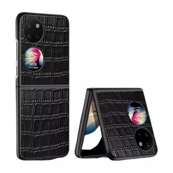 Чехол для телефона Povatine, Lizard pattern|Fuel injection limited dermal pattern