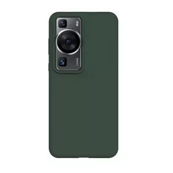 Чехол для телефона Povatine, Macroporous liquid silicone shell