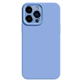 Чехол для телефона Povatine, Navy blue liquid sperm holes