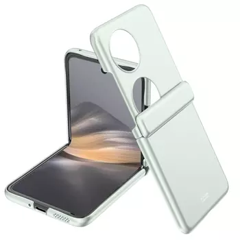 Чехол для телефона Povatine, Taro purple skin hinge series