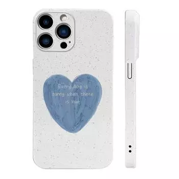 Чехол для телефона Povatine, Xibei 01 graffiti oil painting love|film hard shell