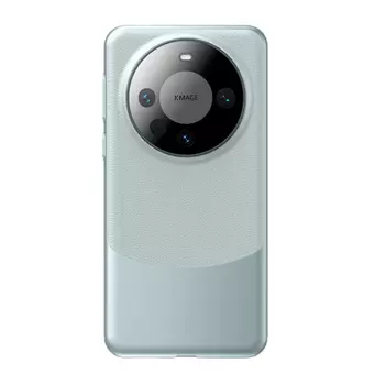 Чехол для телефона Povatine, Yachuan green leather Xuanwu series