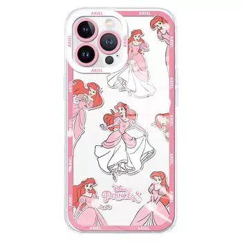 Чехол для телефона «Принцесса Диснея» Disney, 400035Z