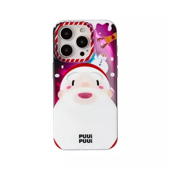 Чехол для телефона PUUI Puui, Yukiko - Phone case