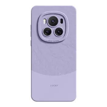 Чехол для телефона RVIXE Avix Rvixe, Far Peak Blue - Quicksand Plain Shell