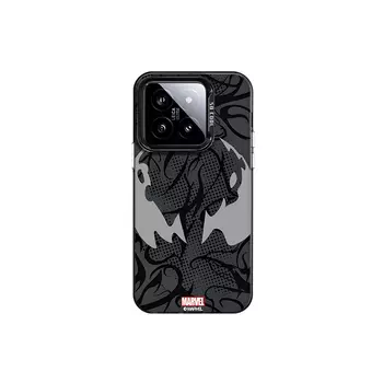 Чехол для телефона с камнями Stones, Colored silver white - DWSTSCY223