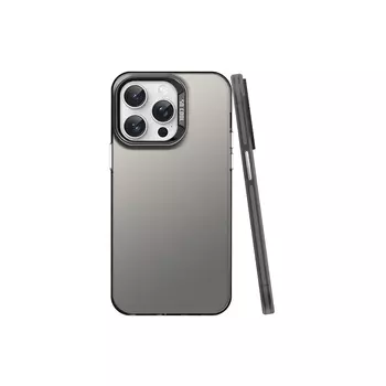 Чехол для телефона с камнями Stones, Colored silver rose red