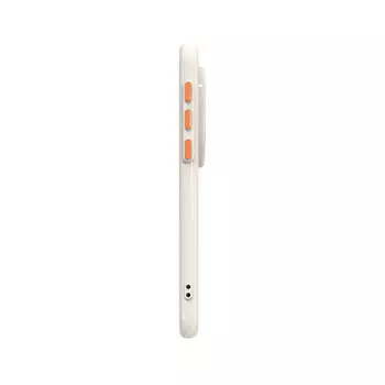 Чехол для телефона с камнями Stones, Cream black - DWSTSNYT046