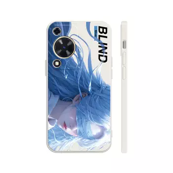 Чехол для телефона с камнями Stones, Rubik's Cube Antique White - DWSTSMF066