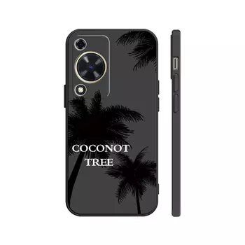 Чехол для телефона с камнями Stones, Rubik's Cube Sand Pink - DWSTSMF119