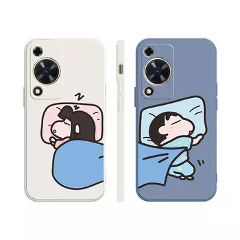 Чехол для телефона с камнями Stones, Rubik's Cube Antique White - DWSTSMF277