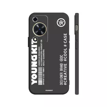 Чехол для телефона с камнями Stones, Rubik's Cube Antique White - DWSTSMF238