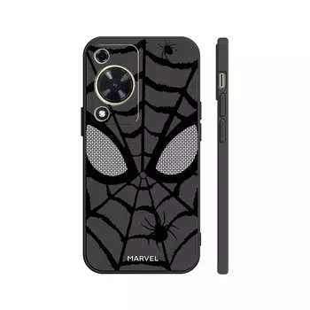 Чехол для телефона с камнями Stones, Rubik's Cube Antique White - DWSTSMF335