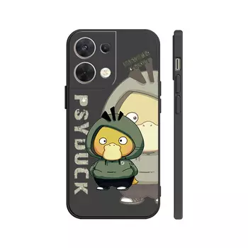 Чехол для телефона с камнями Stones, Rubik's Cube Antique White - DWSTSMF044