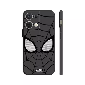 Чехол для телефона с камнями Stones, Rubik's Cube Antique White - DWSTSMF005