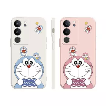 Чехол для телефона с камнями Stones, Rubik's Cube Antique White - DWSTSMF266