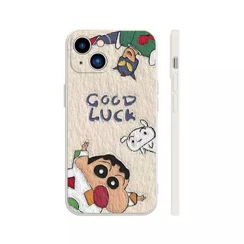 Чехол для телефона с камнями Stones, Rubik's Cube texture black - DWSTSMF093