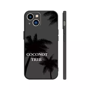 Чехол для телефона с камнями Stones, Rubik's Cube Antique White - DWSTSMF118