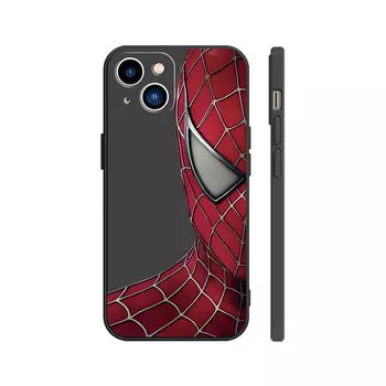 Чехол для телефона с камнями Stones, Rubik's Cube Antique White - DWSTSMF291