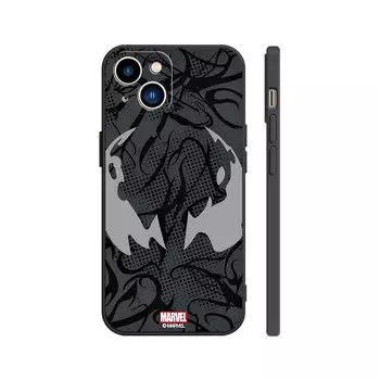 Чехол для телефона с камнями Stones, Rubik's Cube Antique White - DWSTSMF294