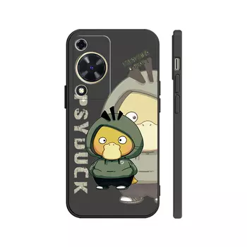 Чехол для телефона с камнями Stones, Rubik's Cube Antique White - DWSTSMF044