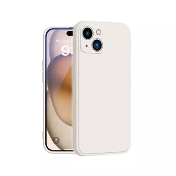 Чехол для телефона с камнями Stones, Rubik's Cube Chinese Red