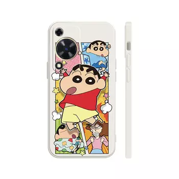 Чехол для телефона с камнями Stones, Rubik's Cube Antique White - DWSTSMF083