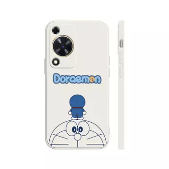 Чехол для телефона с камнями Stones, Rubik's Cube Antique White - DWSTSMF269