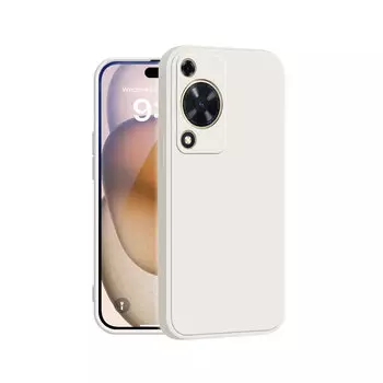 Чехол для телефона с камнями Stones, Rubik's Cube sand pink