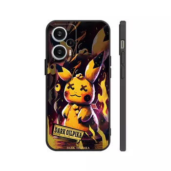 Чехол для телефона с камнями Stones, Rubik's Cube Antique White - DWSTSMF040