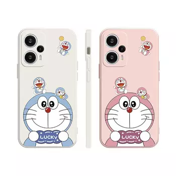 Чехол для телефона с камнями Stones, Rubik's Cube Antique White - DWSTSMF266