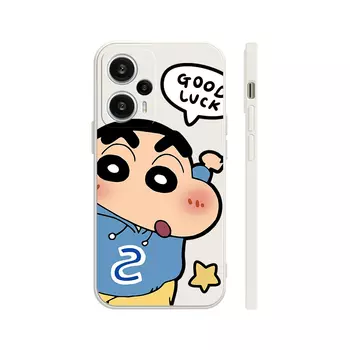 Чехол для телефона с камнями Stones, Rubik's Cube Sand Pink - DWSTSMF258