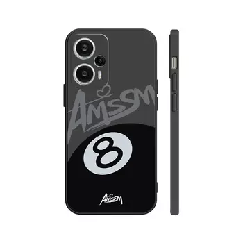 Чехол для телефона с камнями Stones, Rubik's Cube Antique White - DWSTSMF284