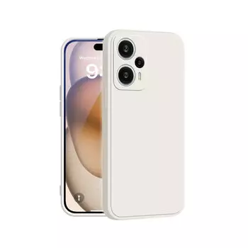 Чехол для телефона с камнями Stones, Rubik's Cube sand pink