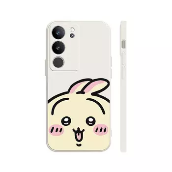 Чехол для телефона с камнями Stones, Rubik's Cube Antique White - DWSTSMF099