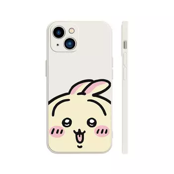 Чехол для телефона с камнями Stones, Rubik's Cube Antique White - DWSTSMF100