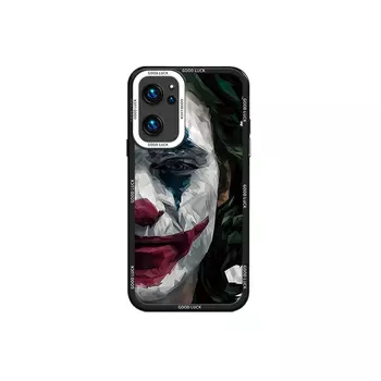 Чехол для телефона с камнями Stones, Trans-DWSTSTS030